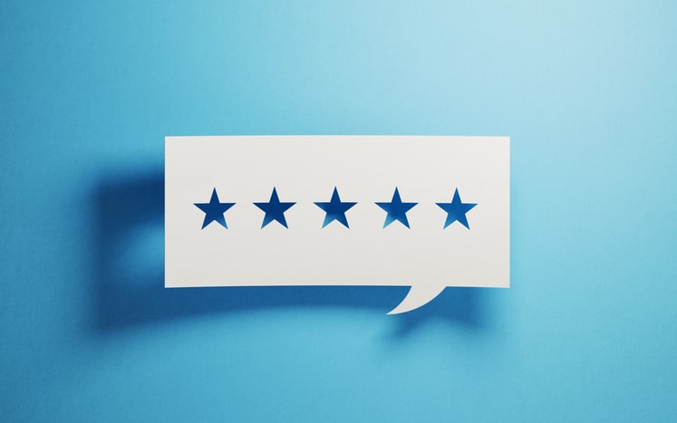 avis banque en ligne