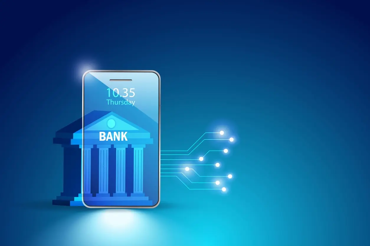 mon compte boursobank bourso bank