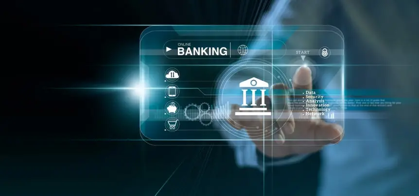 Ouvrir un compte bancaire en ligne sans justificatif