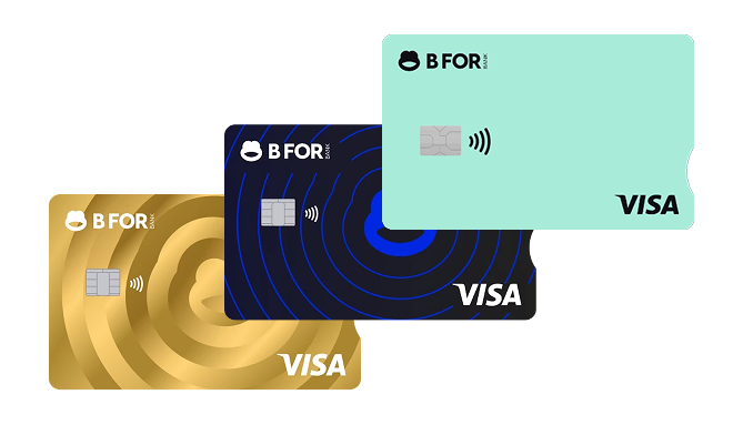 banque en ligne bforbank