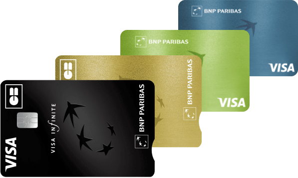 ouvrir un compte bancaire en ligne bnp paribas