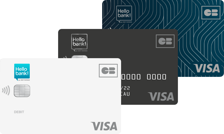 carte bancaire gratuite hellobank