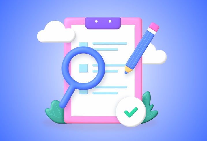 comparaison tarifs frais banque compte