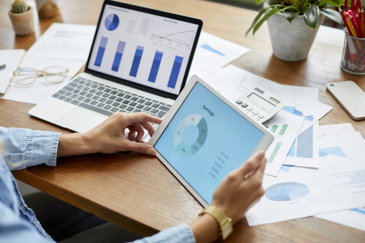 comparer les banques choisir meilleur banque en ligne