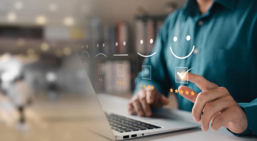 tarifs banque en ligne comparer banque