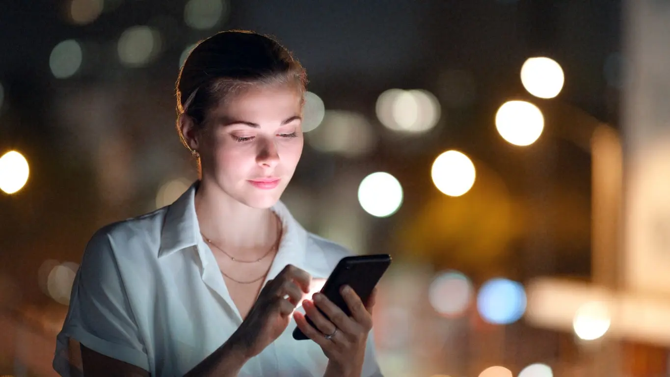 épargne banque en ligne