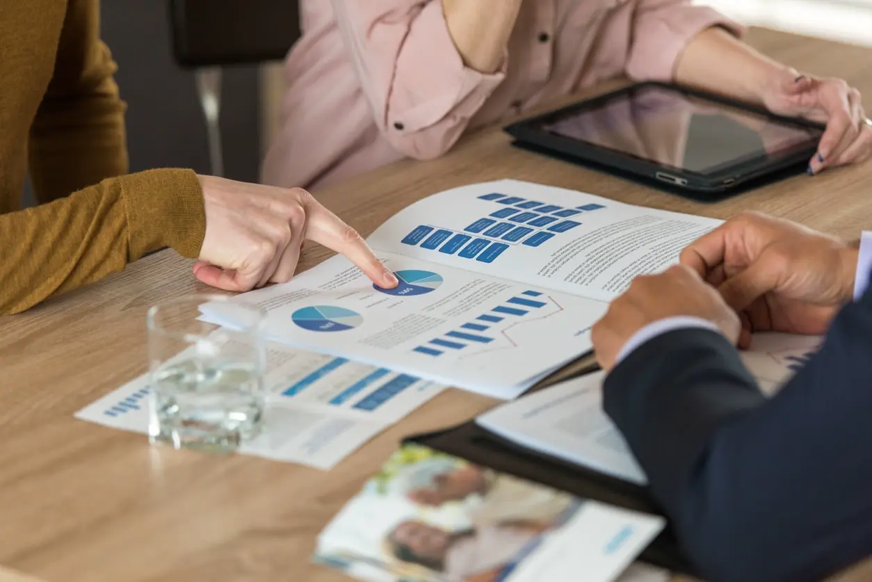 produits d'épargne proposés par une banque en ligne