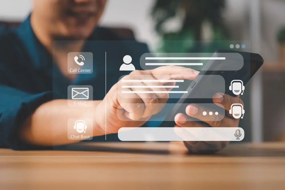 avis n26 banque en ligne