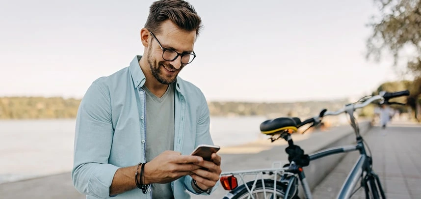 banque en ligne bforbank