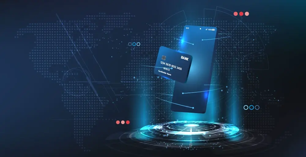 fortuneo banque en ligne youdge