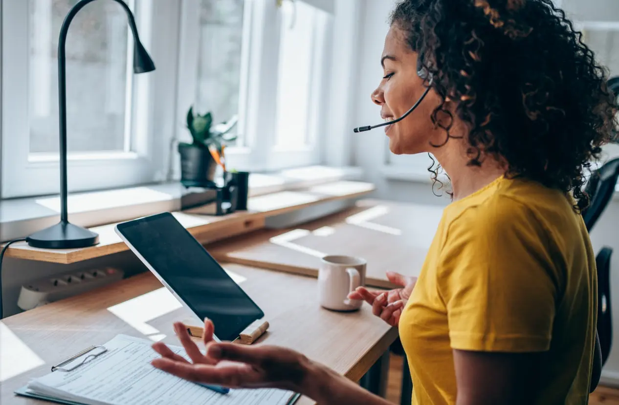 service client sg avis SG societe geerale