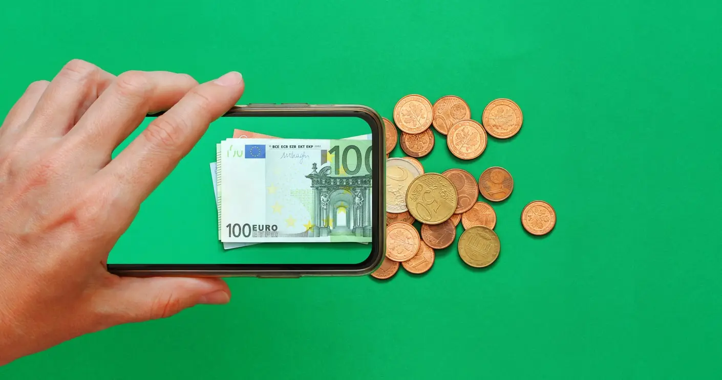 bnp paribas ma banque en ligne