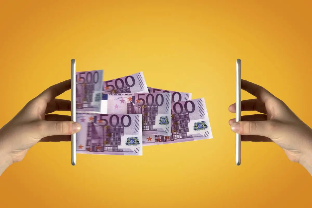 virement frais boursobank