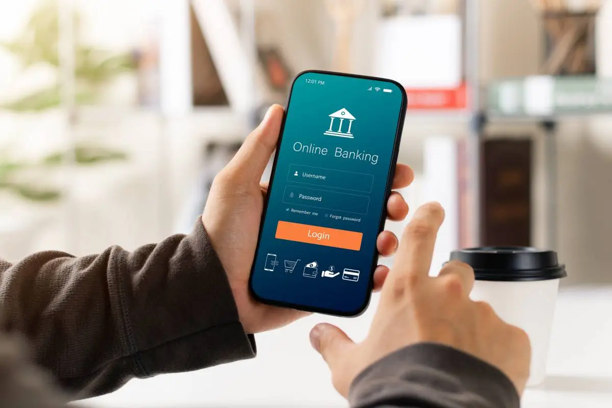 banque en ligne bnp paribas avis 2024