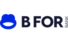 image clickout-bforbank.png