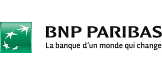 image clickout-bnp.png