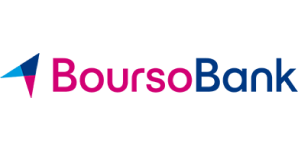 image clickout-boursobank.png