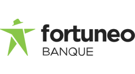 image clickout-fortuneo.png