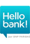 image clickout-hello-bank.png