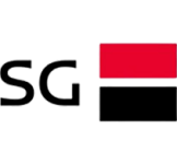 image clickout-sg.png